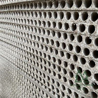 Croí -Chipboard Croí Hollow