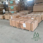 Craicne Doras do Doirse Intí