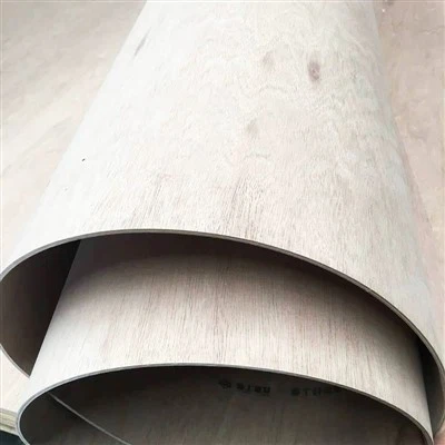 Iosta baile sraith sraithadhmaid solúbtha