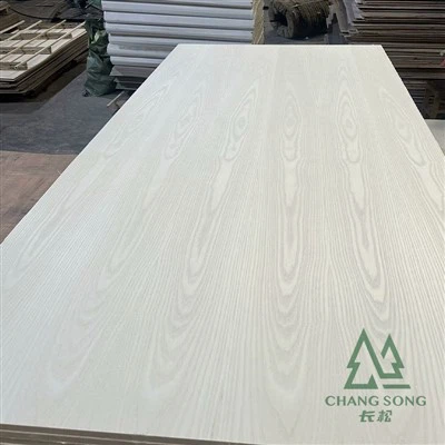 Sraithadhmad veiníre darach dearg